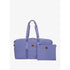 BRIC'S X-Bag 22" Folding Duffel Bag